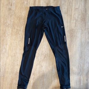 Nike Dri-Fit Running Leggings